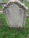 image of grave number 263030